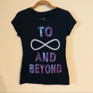 GOING OUT OF BUSINESS! MAKE AN OFFER!